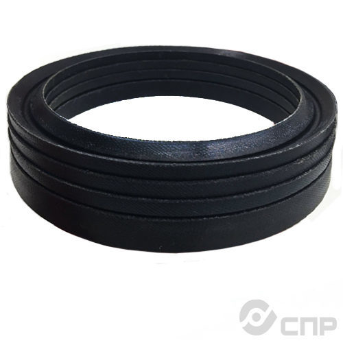 Манжета шевронная 36х51