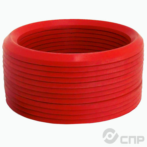 Манжета шевронная 36х51