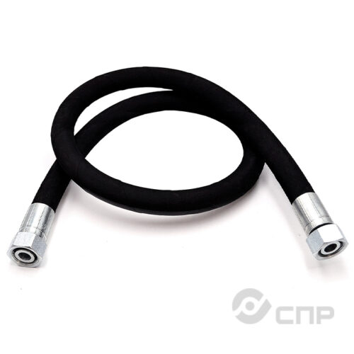 РВД с фитингами в Москве